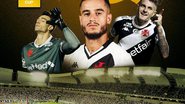 Foto / Divulgação