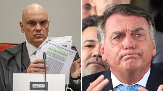 Valter Campanato e Lula Marques / Agência Brasil