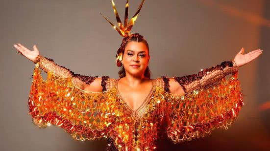 Reprodução Instagram