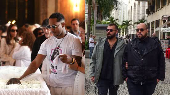 Victor Chapetta/AgNews