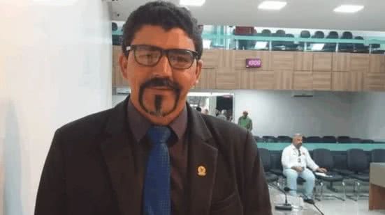Reprodução