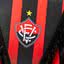 Victor Ferreira / EC Vitória