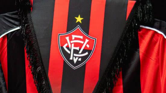 Victor Ferreira/EC Vitória