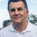 Victor Ferreira / EC Vitória