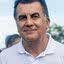 Victor Ferreira / EC Vitória
