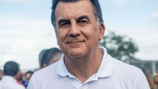 Victor Ferreira / EC Vitória