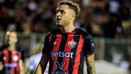 Victor Ferreira / EC Vitória