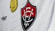Victor Ferreira / EC VItória