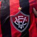 Victor Ferreira / EC Vitória