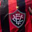 Victor Ferreira / EC Vitória