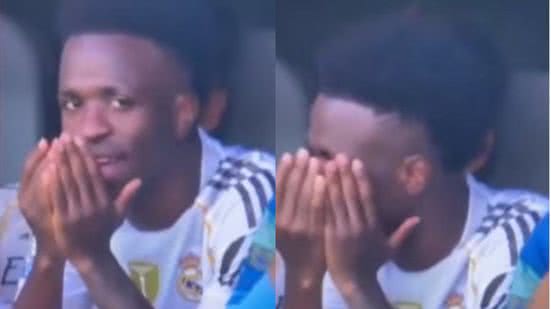 Reprodução/Arte Esporte