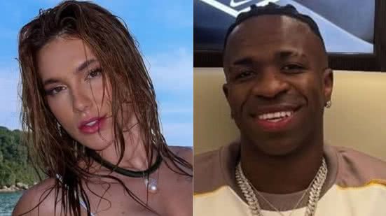 Reprodução/Redes Sociais