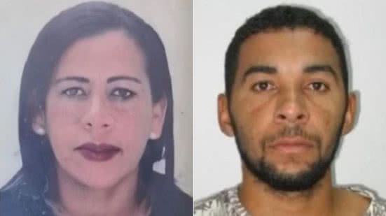 Reprodução/TV Santa Cruz