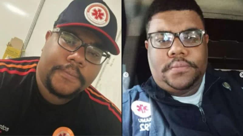 Reprodução | Redes Sociais