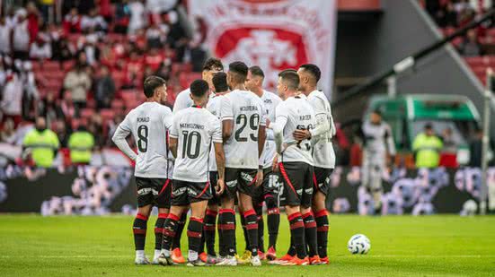 Victor Ferreira / ECVitória