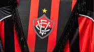 Victor Ferreira/EC Vitória