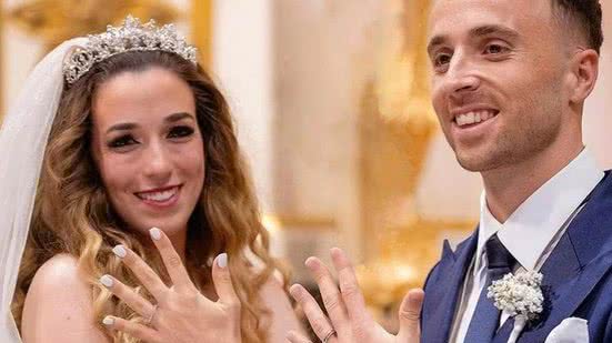 Reprodução | Redes Sociais