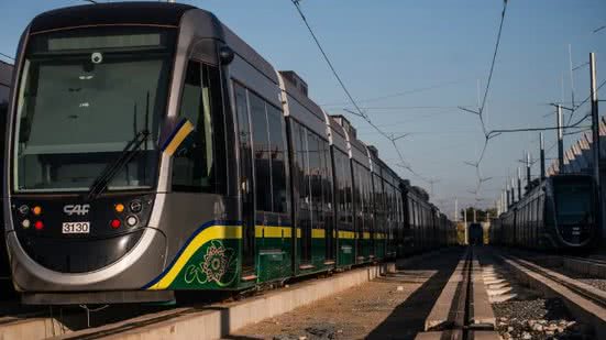 Mayke Toscano/Gcom-MT