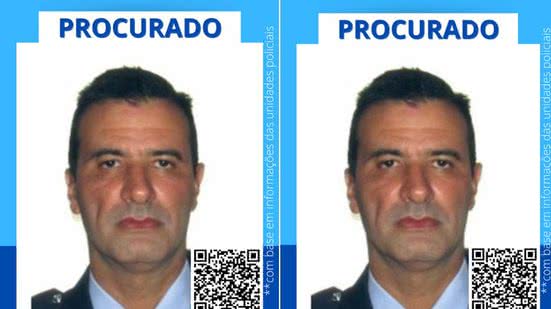 Reprodução | Disque Denúncia Espírito Santo