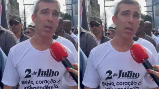 Bnews