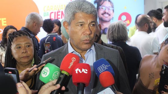 reprodução/redes socias