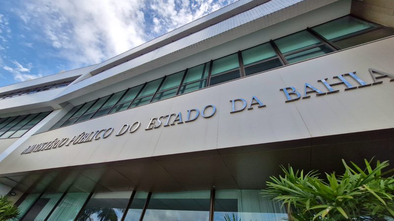 Foto: Cláudia Cardozo / BNews