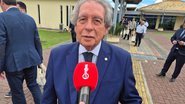 Henrique Brinco/ BNEWS