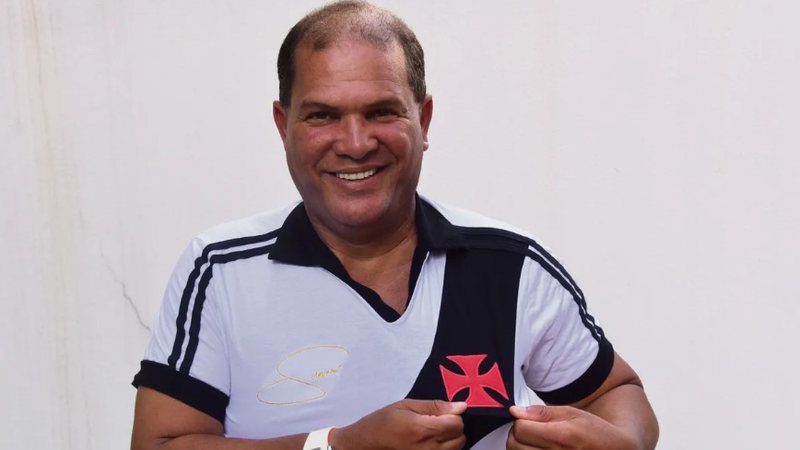 Reprodução/Redes sociais