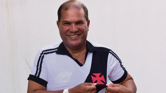 Reprodução/Redes sociais