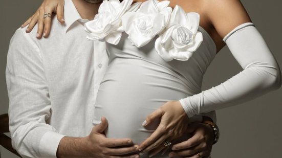 Reprodução Instagram