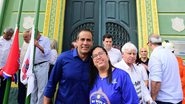 Reprodução / Instagram