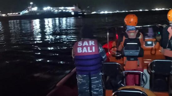 Reprodução Instagram @sar_nacional