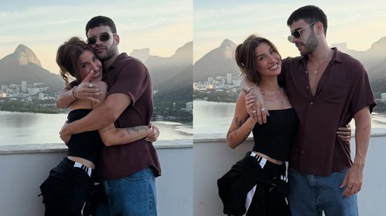 Reprodução Instagram