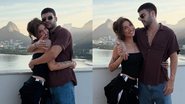 Reprodução Instagram