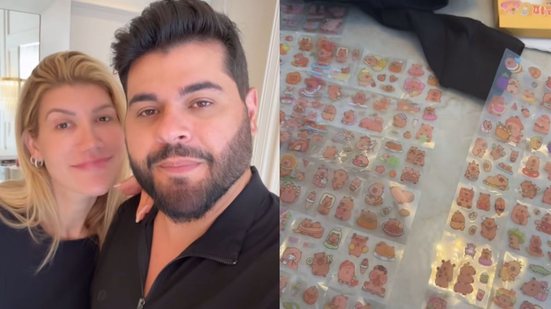 Reprodução Instagram