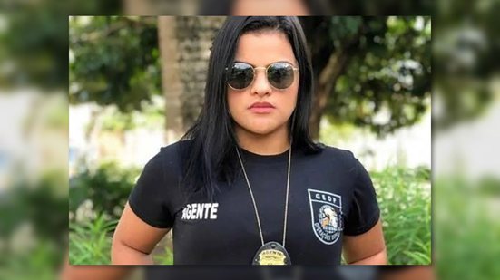 Reprodução Instagram