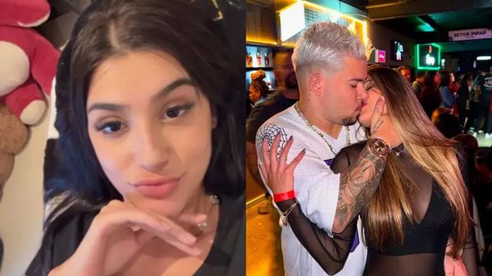 Reprodução Instagram