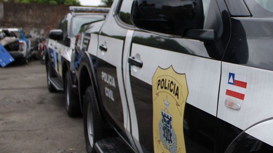 Divulgação/ Ascom PCBA