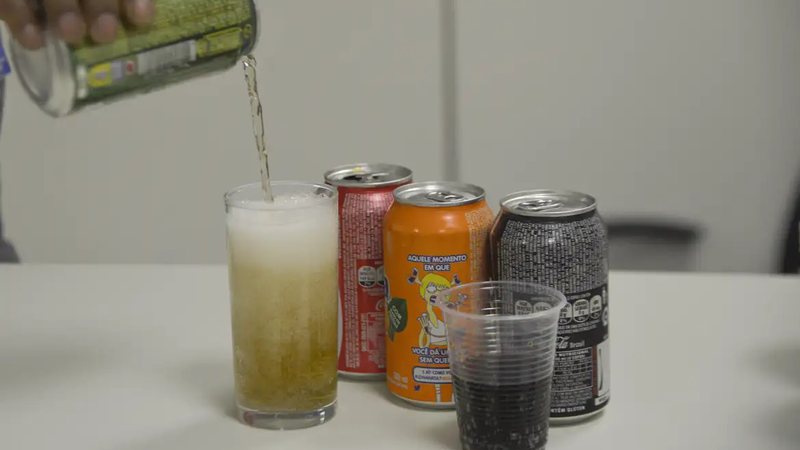 https://www.bnews.com.br/media/_versions/julho_2025/whatsapp_image_2025-07-04_at_15.42.42_1_YjhAIZP_widelg.jpeg