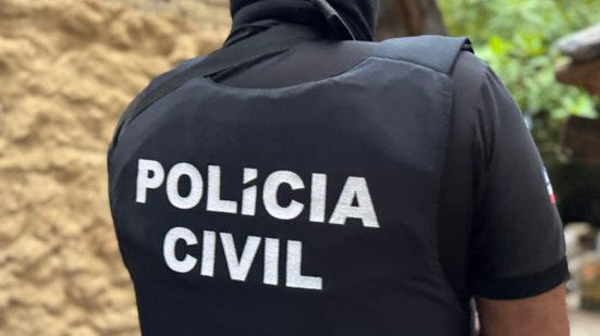 Foto ilustrativa: Ascom-PCBA