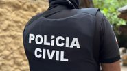 Foto ilustrativa: Ascom-PCBA