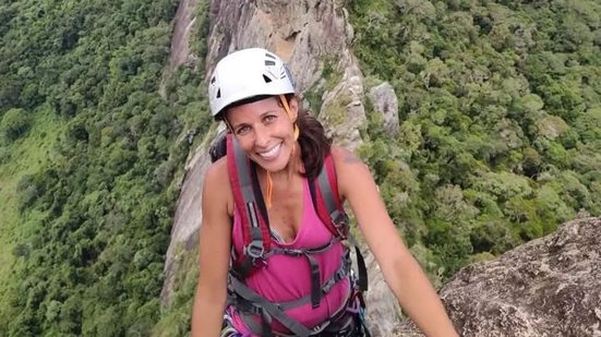 Reprodução Instagram