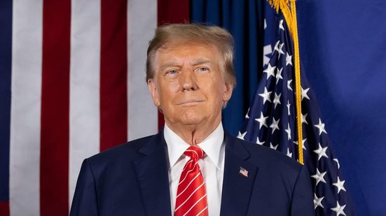 Reprodução Instagram