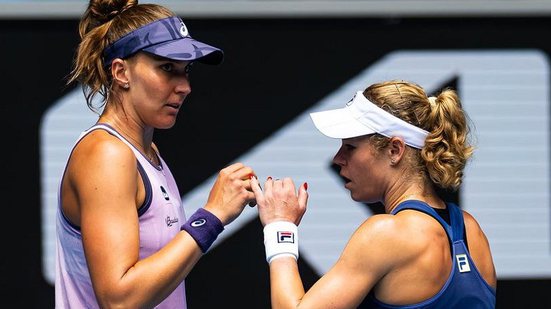 Jimmie48/WTA