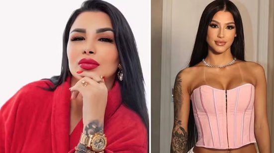 Reprodução Instagram