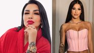 Reprodução Instagram