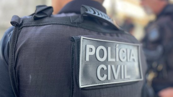 Divulgação/ Ascom - PCBA