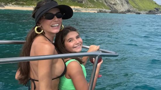 Reprodução Instagram