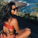 Reprodução Instagram