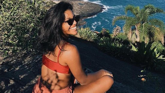 Reprodução Instagram